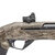 Burris FastFire 3 Red Dot 8MOA