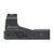 Burris FastFire 3 Red Dot 8MOA