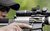 Burris FastFire 3 Red Dot 3MOA
