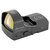 Burris FastFire 3 Red Dot 3MOA