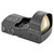 Burris FastFire 3 Red Dot 3MOA
