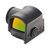 Steiner MRS Micro Reflex Sight met Picantinny montage