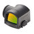 Steiner MRS Micro Reflex Sight met Universele adapter