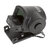 Steiner MRS Micro Reflex Sight met Universele adapter