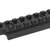 Rusan Picatinny rail extended - Sabatti, Bettinsoli, Fair Combi, Haenel jaeger 9 (prism 11,5 mm L=135)