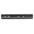 Rusan Picatinny rail - Remington 740, 742, 760 (B=41,8 L=140)