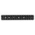 Rusan Picatinny rail - Remington 740, 742, 760 (B=41,8 L=140)