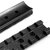 Rusan Picatinny rail - Remington 740, 742, 760 (B=41,8 L=140)