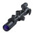 Pard Pantera 480 35 LRF Warmtebeeld richtkijker met 35mm lens, Balistic Calculator en Afstandmeter
