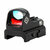 Sightmark MiniShot A-Spec M3 Micro Red Dot 3MOA