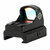 Sightmark MiniShot A-Spec M3 Micro Red Dot 3MOA