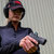Sightmark MiniShot A-Spec M3 Micro Red Dot 3MOA