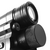 Pard NV007V2 digitale Clip-on Nachtkijker met onzichtbare 850nM Infrarood