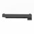 EGW S&W Revolver Sight Mount Vortex Venom/Viper (past ook op Burris FastFire en Docter)