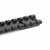 Rusan Picatinny rail - Winchester 70 SA (Short action, B=82,8 L=140)