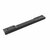 Rusan Picatinny rail - Winchester 70 LA (Long action, B=96,6 L=155)