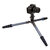Nest Professioneel Statief NT-6294AK + Balhoofd