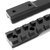 Rusan Picatinny rail - Winchester XPR SA (B=85,1 L=140)