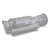 Pard NV008S LRF Digitale Nachtrichtkijker 4,5-9x 850nM met Ballistic Calculator en Afstandmeter