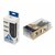UTG Super Duty Bipod BP98Q snel afneembaar, middenhoogte 15,2 - 21,6 cm