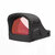 Burris FastFire C Super Compacte Red Dot 6 MOA