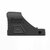 Burris FastFire C Super Compacte Red Dot 6 MOA