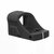 Burris FastFire C Super Compacte Red Dot 6 MOA