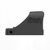Burris FastFire C Super Compacte Red Dot 6 MOA