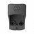 Burris FastFire C Super Compacte Red Dot 6 MOA