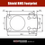 Leupold DeltaPoint Pro 2.5 MOA Red Dot richtkijker