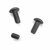 EGW Vervangingsschroeven voor Vortex Venom/Viper Sight mounts