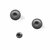 EGW Vervangingsschroeven voor Vortex Venom/Viper Sight mounts