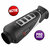 Hikmicro Owl OQ35 Elite Handheld Warmtebeeldcamera