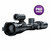 Pard Pantera 640 PA6-50 LRF Warmtebeeld richtkijker met 50mm lens, Balistic Calculator en Afstandmeter