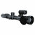 Pard Pantera 640 PA6-50 LRF Warmtebeeld richtkijker met 50mm lens, Balistic Calculator en Afstandmeter