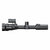 Pard Pantera 640 PA6-50 LRF Warmtebeeld richtkijker met 50mm lens, Balistic Calculator en Afstandmeter