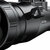 Pard Pantera 640 PA6-50 LRF Warmtebeeld richtkijker met 50mm lens, Balistic Calculator en Afstandmeter