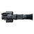 PARD Landsat 480 LA4C met Warmtebeeld 35mm lens, Nachtzicht 50mm lens, 940nm IR, Lange afstandmeter, Ballistische Calculator
