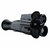 PARD Landsat 480 LA4C met Warmtebeeld 35mm lens, Nachtzicht 50mm lens, 940nm IR, Lange afstandmeter, Ballistische Calculator