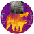 PARD Landsat 480 LA4C met Warmtebeeld 35mm lens, Nachtzicht 50mm lens, 940nm IR, Lange afstandmeter, Ballistische Calculator