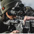 PARD Landsat 480 LA4C met Warmtebeeld 35mm lens, Nachtzicht 50mm lens, 940nm IR, Lange afstandmeter, Ballistische Calculator