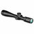 Vortex Viper HD SFP Richtkijker 5-25x50 met VMR-3 Dradenkruis (MOA)