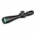 Vortex Viper HD SFP Richtkijker 5-25x50 met VMR-3 Dradenkruis (MRAD)
