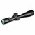 Vortex Viper HD SFP Richtkijker 5-25x50 met VMR-3 Dradenkruis (MRAD)