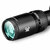 Vortex Viper HD SFP Richtkijker 5-25x50 met VMR-3 Dradenkruis (MRAD)