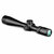 Vortex Viper HD FFP Richtkijker 5-25x50 met VMR-4 Dradenkruis (MRAD)