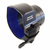 Rusan QR adapter Pard NV007S/SP voor Zeiss Duralyt, Leica, Magnus, Swarovski Z6i Gen1