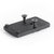 EGW DeltaPoint Pro S&W Model 41 Sight Mount (past ook op Shield RMS/RMSc/SMS, JPoint, Redfield Accelerator, Optima)