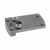EGW DeltaPoint Pro Colt Gold Cup, Python, Anaconda Sight Mount (past ook op Shield RMS/RMSc/SMS, JPoint, Redfield Accelerator, Optima)
