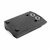 EGW DeltaPoint Pro Beretta 92, 98, 90, M9 Sight Mount (past ook op Shield RMS/RMSc/SMS, JPoint, Redfield Accelerator, Optima)